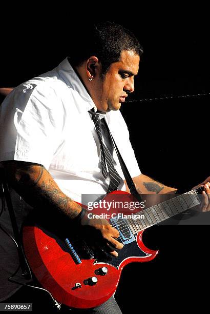 Ed Reyes Singer 190 Eddie Reyes Stock Photos, High-Res Pictures, and Images - Getty Images
