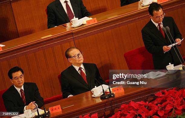 Zeming Jiang 62 Zeming Stock Photos, High-Res Pictures, and Images - Getty Images