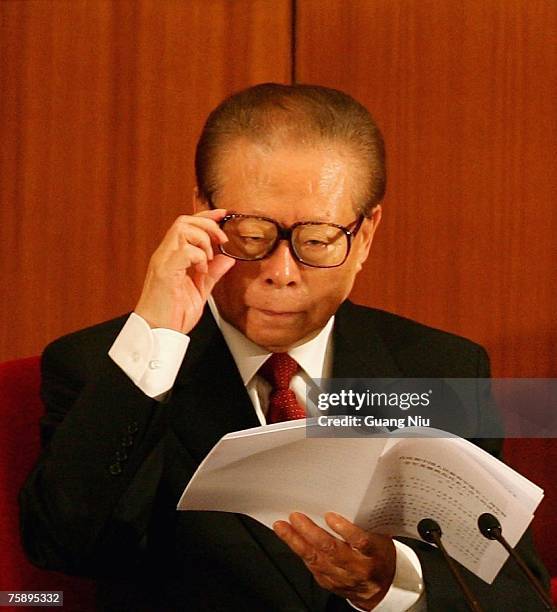 Zeming Jiang 62 Zeming Stock Photos, High-Res Pictures, and Images - Getty Images