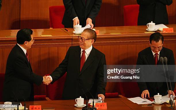 Zeming Jiang 62 Zeming Stock Photos, High-Res Pictures, and Images - Getty Images