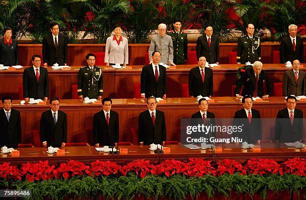 Zeming Jiang 62 Zeming Stock Photos, High-Res Pictures, and Images - Getty Images