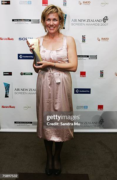 Robyn Malcolm Photos And Premium High Res Pictures Getty Images robyn-malcolm-photos-and-premium-high-res-pictures-getty-images