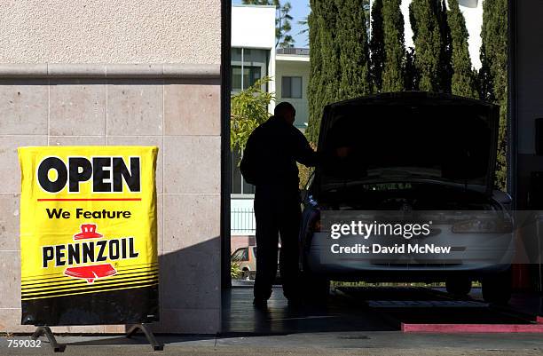 Lube La Photos And Premium High Res Pictures Getty Images lube-la-photos-and-premium-high-res-pictures-getty-images
