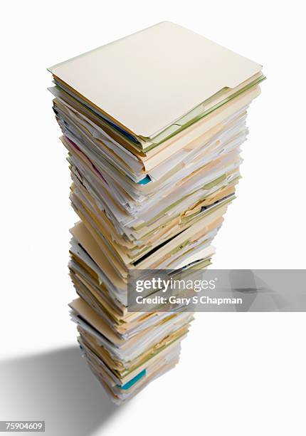 File N Stack 338 Gary Files Stock Photos, High-Res Pictures, and Images - Getty Images