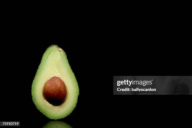 456 fotos e imágenes de Aguacate Fondo Negro - Getty Images 456 fotos e imágenes de Aguacate Fondo Negro - Getty Images