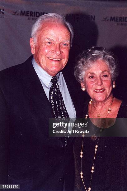 Johnw Inge 240 John Ingle Photos & High Res Pictures - Getty Images