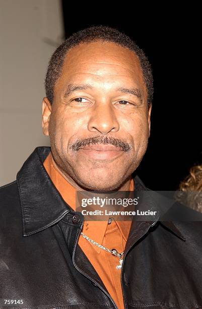 68 Legend Dave Winfield Stock Photos, High-Res Pictures, and Images