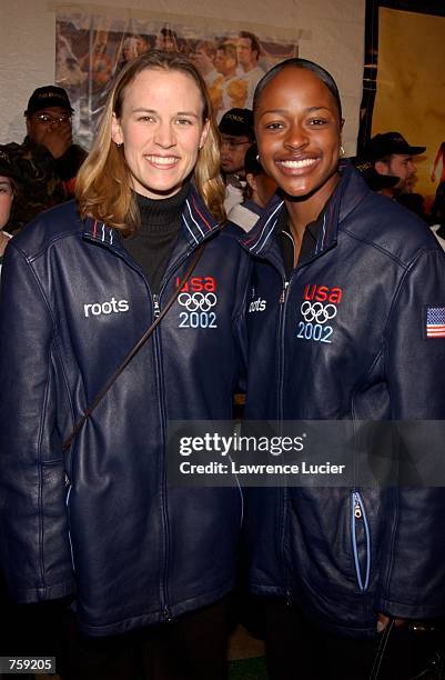 Jill Bakken Photos and Premium High Res Pictures Getty Images