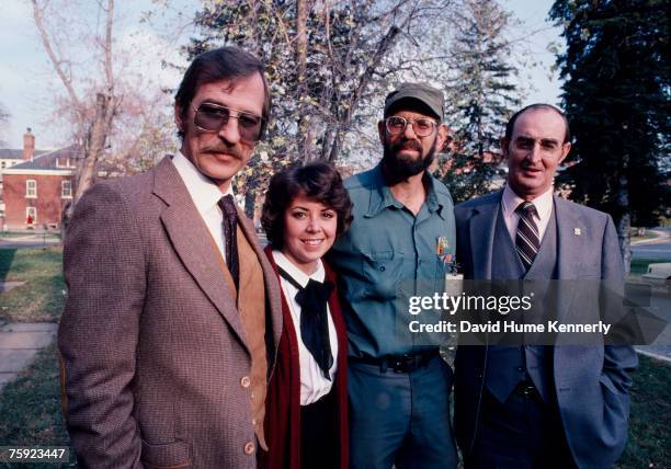 Stiley Stiley Photos and Premium High Res Pictures - Getty Images