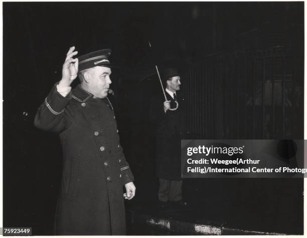 Ajam Rman Rman Photos and Premium High Res Pictures - Getty Images
