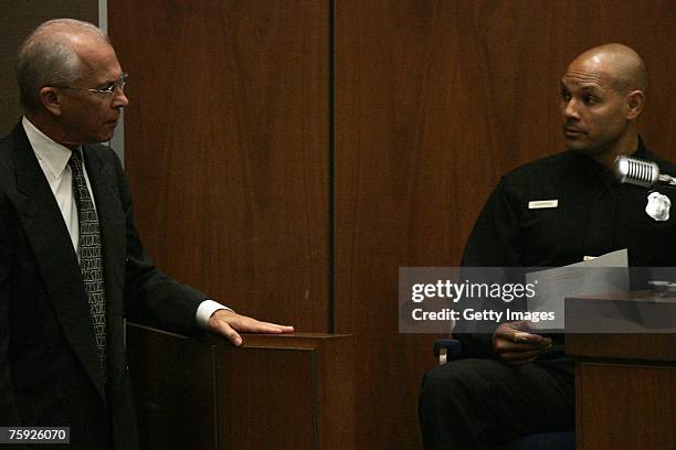 Roger Rosen Lana Gates Photos and Premium High Res Pictures - Getty Images