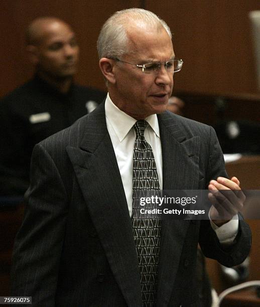 Roger Rosen Lana Gates Photos and Premium High Res Pictures - Getty Images