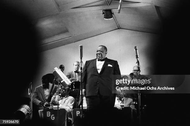 James Rushing Photos and Premium High Res Pictures - Getty Images