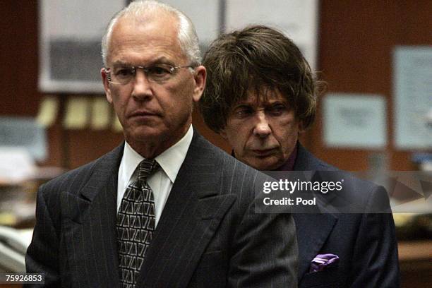 Roger Rosen 211 Roger Rosen Photos & High Res Pictures - Getty Images