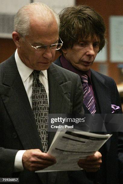 Roger Rosen Lana Gates Photos and Premium High Res Pictures - Getty Images