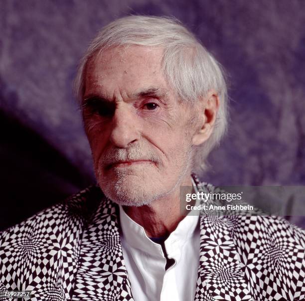 176 Timothy Leary Psychologist Stock Photos High Res Pictures And 176-timothy-leary-psychologist-stock-photos-high-res-pictures-and