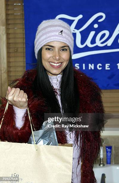 Roselyn Sanchez