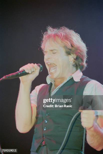 Lee Man Sing Photos and Premium High Res Pictures - Getty Images