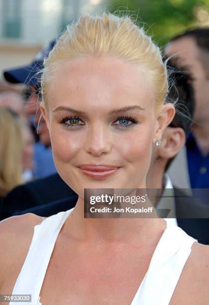 Kate Bosworth