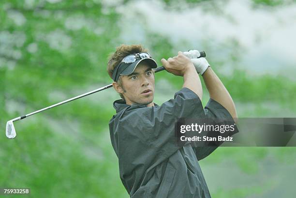 232 Ty Tryon Photos & High Res Pictures - Getty Images