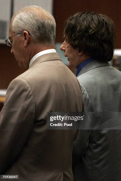 Roger Rosen 129 Lana Gates Stock Photos, High-Res Pictures, and Images - Getty Images