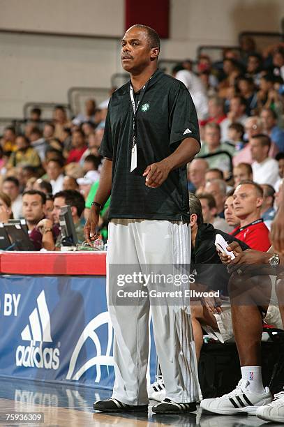 56 Coach Armond Hill Stock Photos, HighRes Pictures, and Images