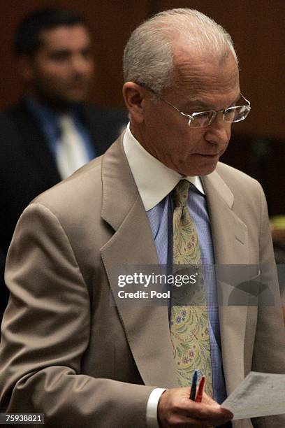 Roger Rosen 129 Lana Gates Stock Photos, High-Res Pictures, and Images - Getty Images