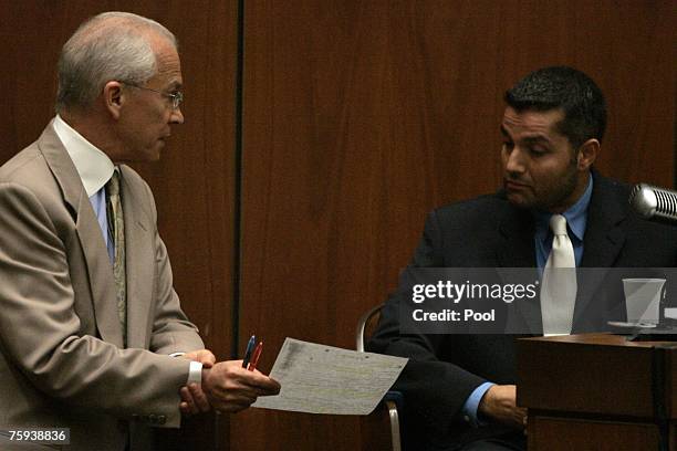 Roger Rosen 129 Lana Gates Stock Photos, High-Res Pictures, and Images - Getty Images