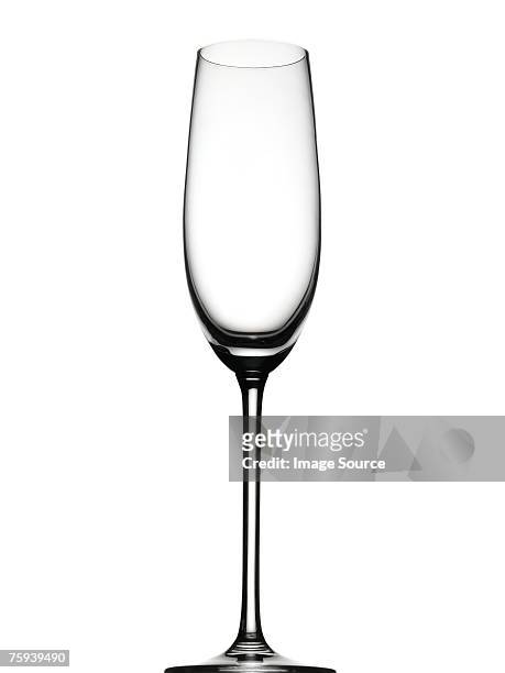 champagne flute - flute de champanhe imagens e fotografias de stock