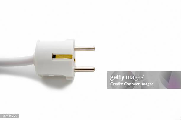 2 Prong Plug Photos and Premium High Res Pictures - Getty Images