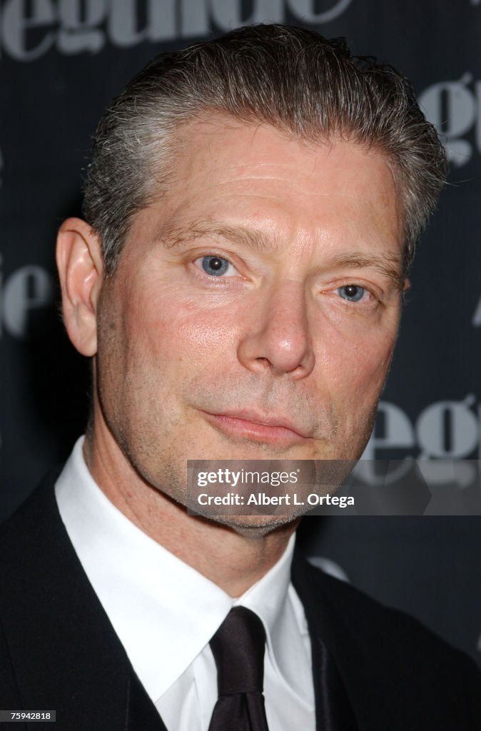 12th Annual Movieguide Awards