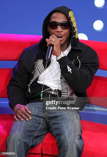 Cupat Rapper Rapper Cupid Photos and Premium High Res Pictures - Getty Images