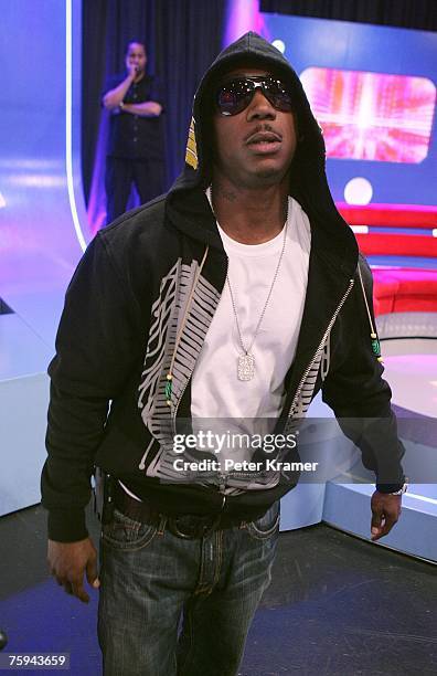 Cupat Rapper Rapper Cupid Photos and Premium High Res Pictures - Getty Images