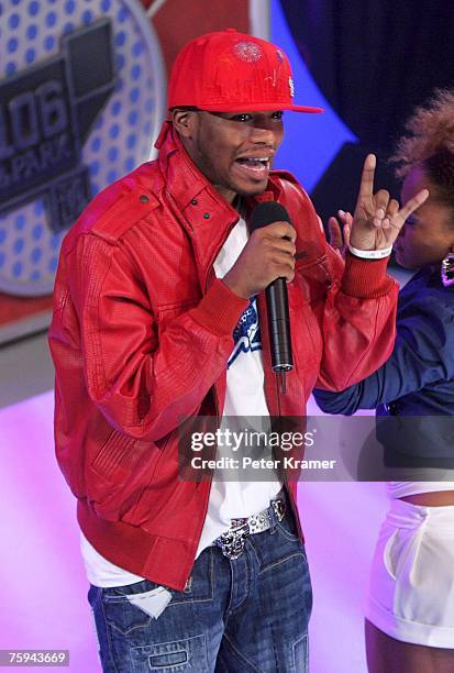 Cupat Rapper Rapper Cupid Photos and Premium High Res Pictures - Getty Images