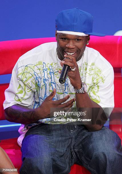 Cupat Rapper Rapper Cupid Photos and Premium High Res Pictures - Getty Images