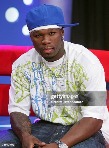 Cupat Rapper Rapper Cupid Photos and Premium High Res Pictures - Getty Images