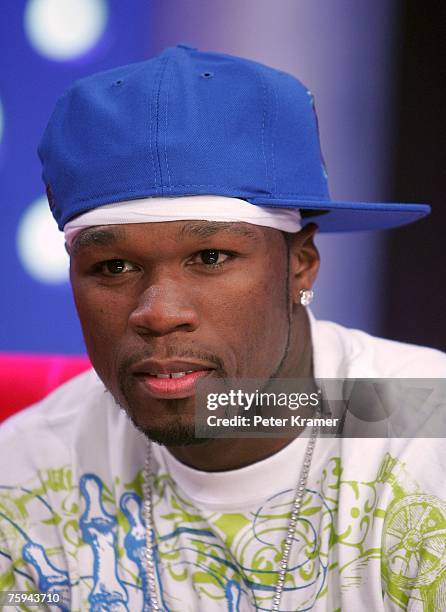 Cupat Rapper Rapper Cupid Photos and Premium High Res Pictures - Getty Images