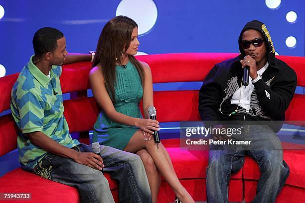 Cupat Rapper Rapper Cupid Photos and Premium High Res Pictures - Getty Images