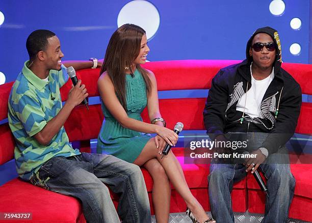 Cupat Rapper Rapper Cupid Photos and Premium High Res Pictures - Getty Images