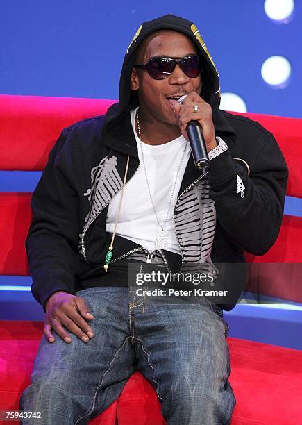 Cupat Rapper 41 Rapper Cupid Stock Photos, High-Res Pictures, and Images - Getty Images
