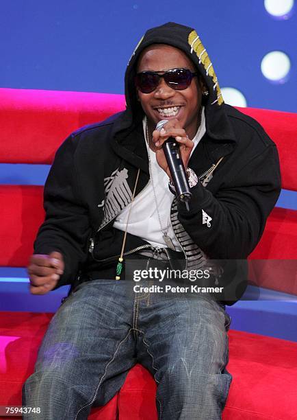Cupat Rapper Rapper Cupid Photos and Premium High Res Pictures - Getty Images