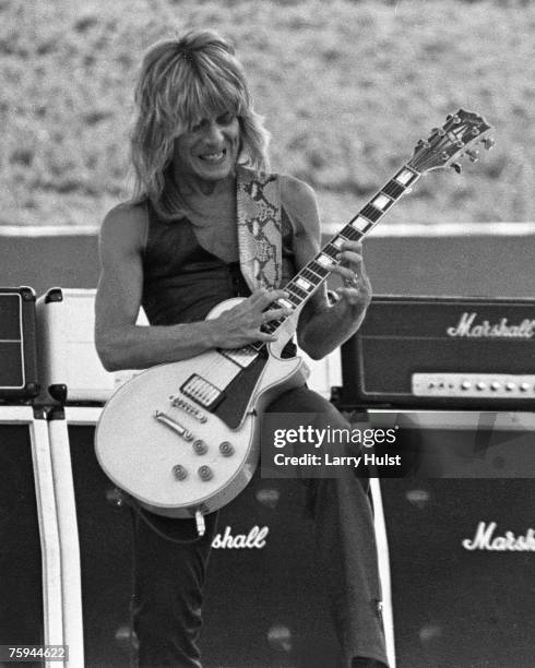 ozzy osbourne day on the green 1981 ozzy osbourne day on the green 1981