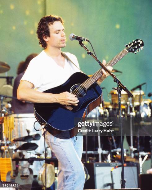 Rust Root Song 185 Rusted Root Photos & High Res Pictures - Getty Images