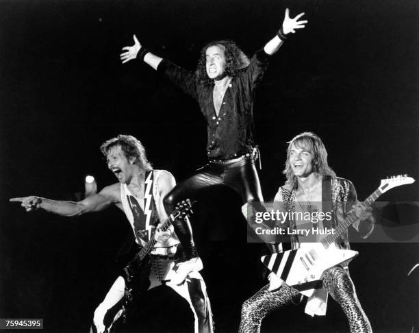 The Scorpions Band Photos And Premium High Res Pictures Getty Images the-scorpions-band-photos-and-premium-high-res-pictures-getty-images