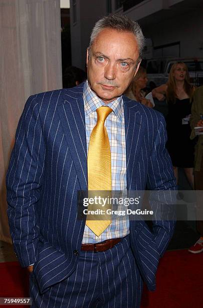 Hugo Rodeo 273 Hugo Boss Rodeo Drive Stock Photos, High-Res Pictures, and Images ...