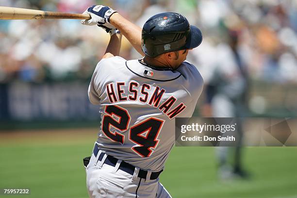137 Mike Hessman Photos High Res Pictures Getty Images 137-mike-hessman-photos-high-res-pictures-getty-images