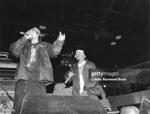 C Real Rapper 197 C Real (Rapper) Stock Photos, High-Res Pictures, and Images - Getty ...