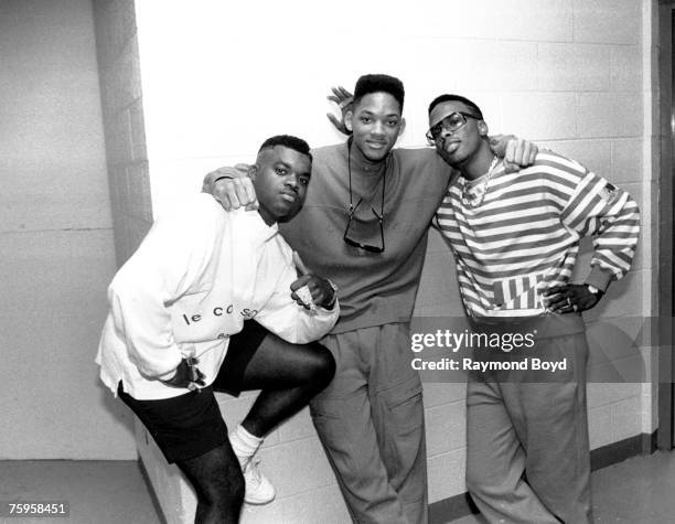 Ready Rock C Photos et images de collection - Getty Images
