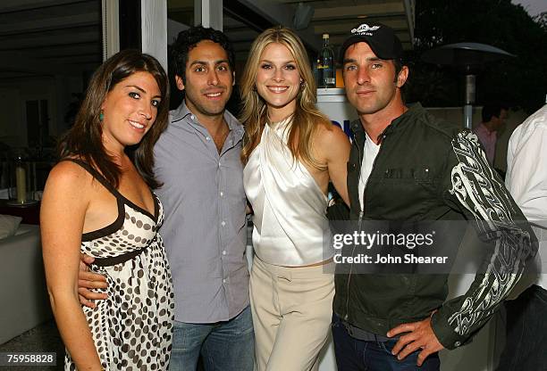 Matt Meisel John Halliday (Actor) Photos and Premium High Res Pictures - Getty Images