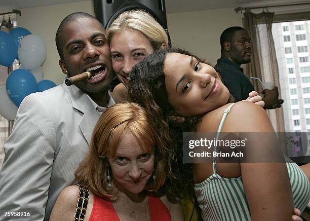 Jane Rucker 18 Jane Rucker Photos & High Res Pictures - Getty Images